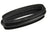 URO 17517639959 Engine Air Intake Hose - Right