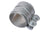 URO 18101745190 Exhaust Muffler Clamp