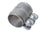 URO 18201742073 Exhaust Muffler Clamp