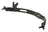 URO 18211707923 Exhaust Muffler Clamp - Upper