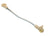 URO 191711574 Manual Transmission Shift Rod