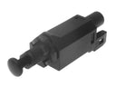 URO 191945515A Brake Light Switch