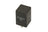 URO 191955531 Wiper Pulse Relay