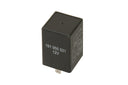 URO 191955531 Wiper Pulse Relay