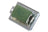 URO 191959263 HVAC Blower Motor Resistor