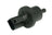URO 1C0906517A Vapor Canister Purge Valve