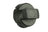 URO 1H0201553B Fuel Tank Cap