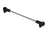 URO 1H0711574 Manual Transmission Selector Rod