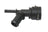 URO 1J0122291B Radiator Coolant Hose Connector