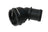 URO 1J0122291 Radiator Coolant Hose Connector