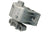 URO 1J0199262CE Engine Mount - Right