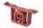URO 1J0253144G Exhaust System Hanger - Center