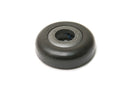 URO 1J0412249 Suspension Strut Bearing - Front, Front Left or Front Right