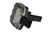 URO 1J0907660F Engine Oil Level Sensor
