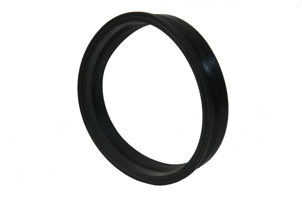 URO 1J0919133A Fuel Tank Sending Unit O-Ring