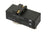 URO 1J0919506E HVAC Auxiliary Fan Control Module