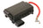 URO 1J0937617D Fuse Block