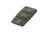 URO 1J0959753F Remote Key Button Insert