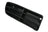 URO 1J5853666BB41 Bumper Cover Grille - Front Right