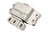 URO 1K0199555M Manual Transmission Mount - Left