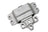 URO 1K0199555Q Manual Transmission Mount - Left