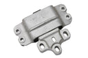 URO 1K0199555Q Manual Transmission Mount - Left