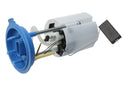 URO 1K0919051DB Fuel Pump Module Assembly
