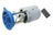 URO 1K0919051DB Fuel Pump Module Assembly
