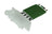 URO 1K0959263A HVAC Blower Motor Resistor