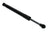 URO 1K5827550C Trunk Lid Lift Support