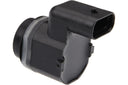 URO 1S0919275D Parking Aid Sensor