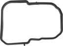 URO 2012710380 Transmission Oil Pan Gasket