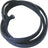 URO 2017200678 Door Seal - Front Right