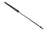 URO 2018800329 Hood Lift Support