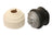 URO 2022402917 Engine Mount - Right