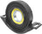 URO 2024100481 Drive Shaft Center Support - Front