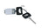 URO 2024600704 Ignition Lock Cylinder