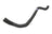 URO 2025015382 Engine Coolant Reservoir Hose