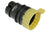 URO 2035400253 Automatic Transmission Adapter Plug