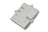 URO 2038209385 High Intensity Discharge (HID) Headlight Control Module