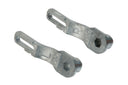 URO 2038300033PRM HVAC Blend Door Lever Linkage Kit
