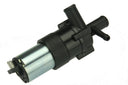 URO 2038350164 Engine Auxiliary Water Pump