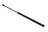 URO 2038800029 Hood Lift Support - Right