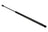 URO 2038800429 Hood Lift Support - Left