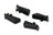 URO 2046801400K Cup Holder Clip