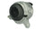 URO 2052400200 Engine Mount - Left