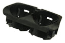 URO 2056800691 Cup Holder