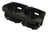 URO 2056800691 Cup Holder
