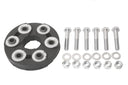 URO 2104100815 Drive Shaft Flex Joint Kit - Front or Rear