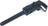 URO 2105450024 Engine Coolant Level Sensor